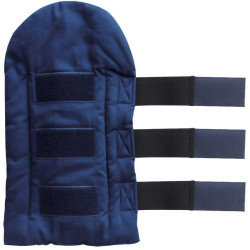 Schweifschoner Norton Doudoune kurz Schweifschoner Norton Doudoune kurz