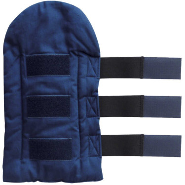 Schweifschoner Norton Doudoune kurz Schweifschoner Norton Doudoune kurz