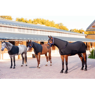 Schulterschutz Equithème