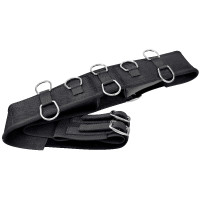 Arbeitslonge Riding World... Arbeitslonge Riding World...