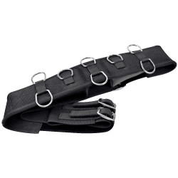 Arbeitslonge Riding World synthetisch Arbeitslonge Riding World synthetisch