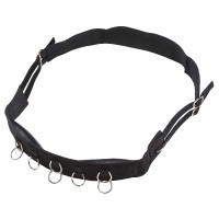 Arbeitslonge Riding World synthetisch Arbeitslonge Riding World synthetisch