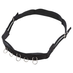 Arbeitslonge Riding World synthetisch Arbeitslonge Riding World synthetisch