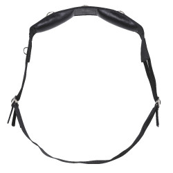 Arbeitslonge Riding World synthetisch Arbeitslonge Riding World synthetisch