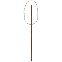 Feste Martingal Norton