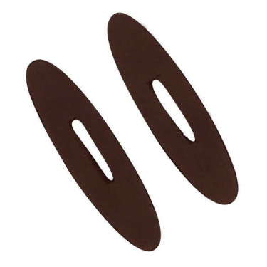 Gummi-Stopper Norton