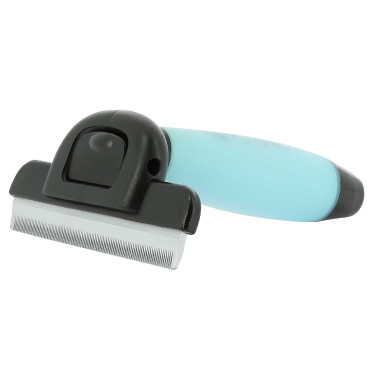 Hippotonic Gel Fellkamm Himmelblau
