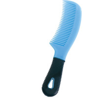 PVC-Kamm Soft PVC-Kamm Soft