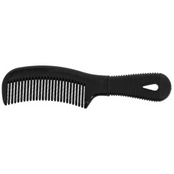 PVC-Kamm Soft