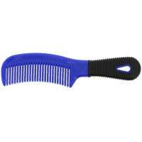 PVC-Kamm Soft PVC-Kamm Soft