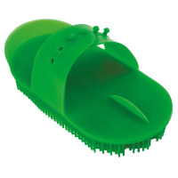 Finnische Striegel G.M.