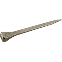 Hufnägel Michel Vaillant, 50 Stück