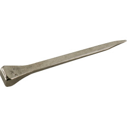 Hufnägel Michel Vaillant, 50 Stück