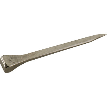 Hufnägel Michel Vaillant, 50 Stück