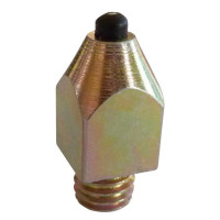 Widestollen Wolfram Widestollen Wolfram