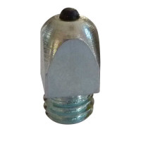 Widestollen Wolfram Widestollen Wolfram