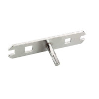 T-Schlüssel für Stollen