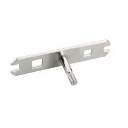 T-Schlüssel für Stollen