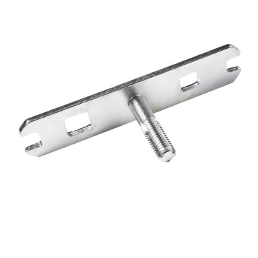 T-Schlüssel für Stollen