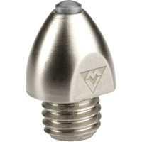 Steigeisen MX22 Wolfram...