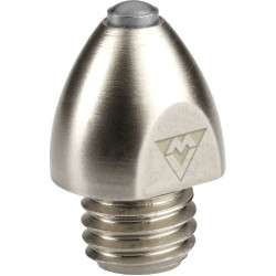 Steigeisen MX22 Wolfram Michel Vaillant