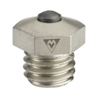 Steigeisen MX24 Wolfram...