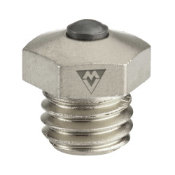 Steigeisen MX24 Wolfram Michel Vaillant