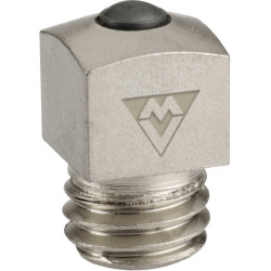 Steigeisen MX10 Wolfram Michel Vaillant