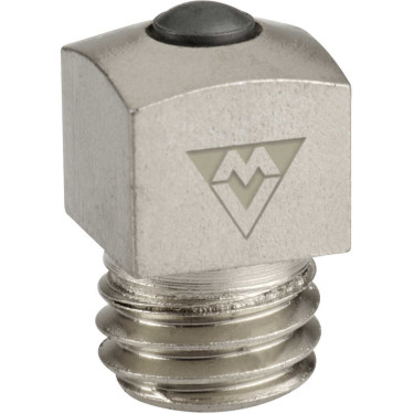 Steigeisen MX10 Wolfram Michel Vaillant