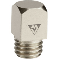 Steigeisen KR9 M10 Michel...