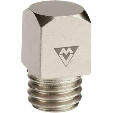 Steigeisen KR9 M10 Michel Vaillant