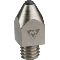 Steigeisen MX50 M10 Wolfram...