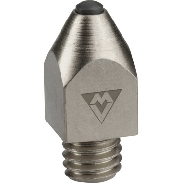 Steigeisen MX50 M10 Wolfram Michel Vaillant