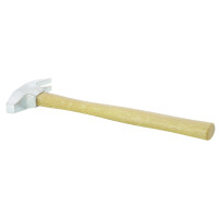 Kinnkette kleines Modell