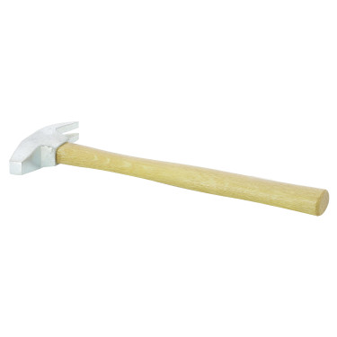 Kinnkette kleines Modell Kinnkette kleines Modell