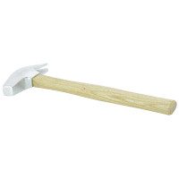 Großes Putzhandtuch Großes Putzhandtuch