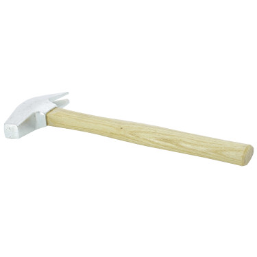 Großes Putzhandtuch Großes Putzhandtuch