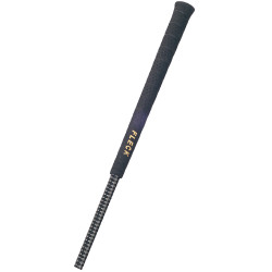 Dressurgerte Fleck Golfgriff