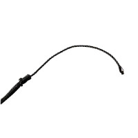 Dressurgerte Whip & Go