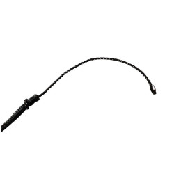 Dressurgerte Whip & Go