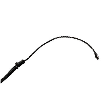 Dressurgerte Whip & Go