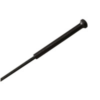 Dressurgerte Whip & Go