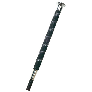 Reitgerte Fleck Hindernisse Soft