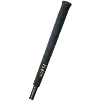 Reitgerte Fleck Golfgriff