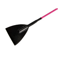 Peitsche Whip & Go Jump Gel Neongrün Grün Peitsche Whip & Go Jump Gel Neongrün Grün