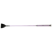 Peitsche Whip & Go Jump Gel Himmelblau