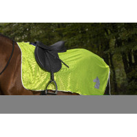 Reflektierende Ausreitdecke Reflektierende Ausreitdecke