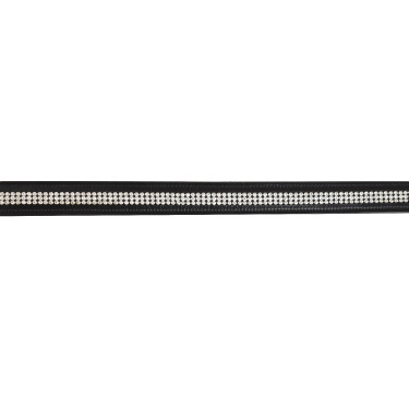 Reitgürtel Riding World Diamond