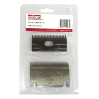 Heiniger Scherkamm-Set Heiniger Scherkamm-Set