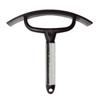 Schweißmesser Hippotonic...